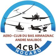(c) Aeronogaro.com